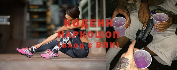 прущий лед Богородск