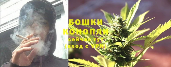 прущий лед Богородск